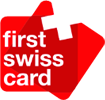 fsc logo