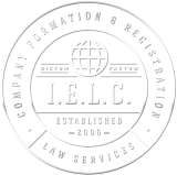logo silver