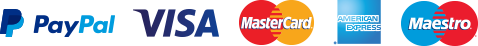 logos sprit v1